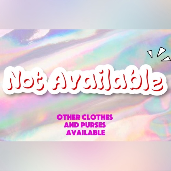 Umgee Tops - M92 Umgee Pink Star Print Women's Top
